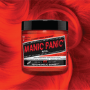 Manic Panic Classic High Voltage®