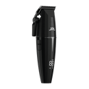 JRL ONYX Clipper - Black