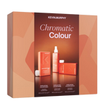 Kevin Murphy Chromatic Colour Gift Pack to protect hair colour from fading