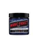 Manic Panic Classic High Voltage®