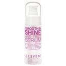 Eleven Australia Smooth & Shine Anti-Frizz Serum 60ml
