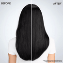 Redken Acidic Color Gloss Naked Gloss 100ml