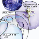 Kerastase Blond Absolu Lumiere Shampoo 500ml