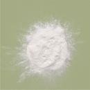 KMS Add Volume Styling Powder 10g