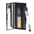 Color Wow Blonde Root Cover Up