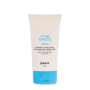 JUUCE Kaktis 150ml