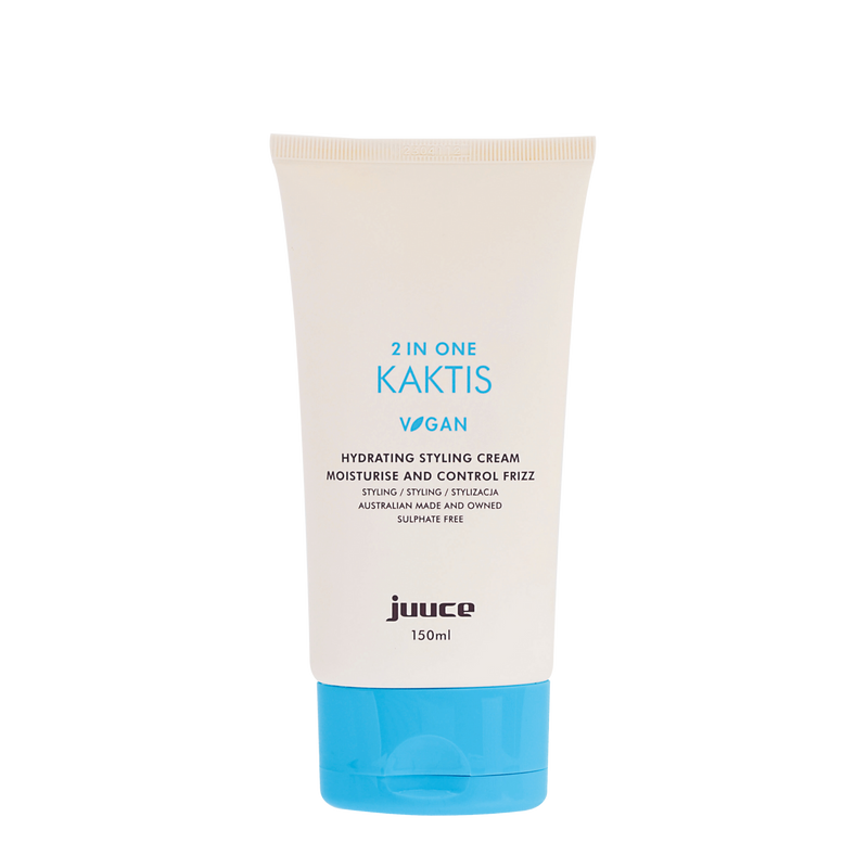 JUUCE Kaktis 150ml
