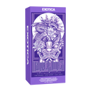 Danger Jones Semi-Permanent Colour - Exotica (Light Purple) 118ml