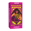 Danger Jones Semi-Permanent Colour - Hustler (Pink) 118ml