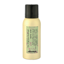 Davines Strong Hairspray Travel 100ml