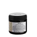 Davines Alchemic Conditioner - Chocolate 250ml