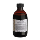 Davines Alchemic Shampoo - Chocolate 280ml