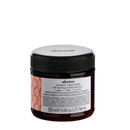 Davines Alchemic Conditioner - Copper 250ml