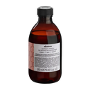 Davines Alchemic Shampoo - Copper 280ml