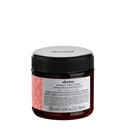 Davines Alchemic Conditioner - Red 250ml