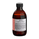 Davines Alchemic Shampoo - Red 280ml