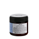 Davines Alchemic Conditioner - Silver 250ml