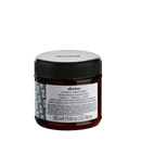 Davines Alchemic Conditioner - Tobacco 250ml *