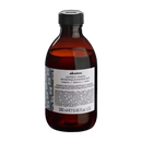 Davines Alchemic Shampoo - Tobacco 280ml *
