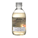 Davines Authentic Cleansing Nectar 280ml