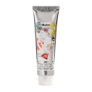 Davines Authentic Moisturising Balm 150ml