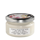 Davines Authentic Replenishing Butter 200ml