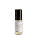 Davines Liquid Spell Reinforcing Bodifying Fluid 125ml