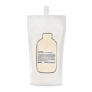Davines Love Curl Shampoo Refill 500ml