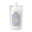 Davines Love Smooth Shampoo Refill 500ml