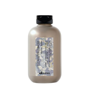 Davines MI Curl Gel Oil 250ml