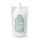 Davines Minu Shampoo Refill 500ml