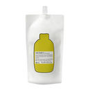 Davines Momo Shampoo Refill 500ml