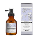 Davines Naturaltech Calming Superactive 100ml