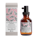 Davines Naturaltech Elevating Scalp Recovery Treatment 100ml