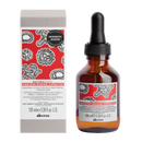 Davines Naturaltech Energizing Seasonal Superactive 100ml