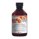 Davines Naturaltech Energizing Shampoo 250ml