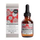 Davines Naturaltech Energizing Anytime Superactive 100ml