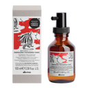 Davines Naturaltech Energizing Thickening Tonic 100ml
