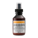 Davines Naturaltech Nourishing Keratin Sealer 100ml