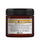 Davines Naturaltech Nourishing Vegetarian Miracle Conditioner 250ml