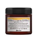 Davines Naturaltech Nourishing Vegetarian Miracle Mask 250ml