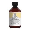 Davines Naturaltech Purifying Shampoo 250ml