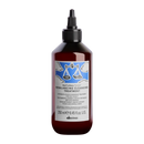 Davines Naturaltech Rebalancing Cleansing Treatment  250ml