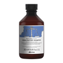 Davines Naturaltech Rebalancing Shampoo 250ml