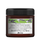 Davines Naturaltech Renewing Conditioning Treatment 250ml