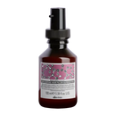 Davines Naturaltech Replumping Hair Filler Superactive 100ml