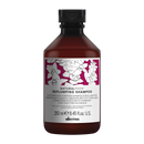 Davines Naturaltech Replumping Shampoo 250ml