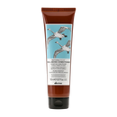 Davines Naturaltech Well-Being Conditioner 150ml