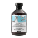 Davines Naturaltech Well-Being Shampoo 250ml