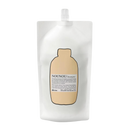 Davines Nounou Shampoo Refill 500ml